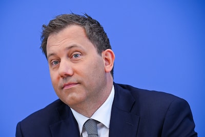Duitsland maakt werk van wetgeving voor ex-kankerpatiënten: ‘Het gaat niet om medelijden’
