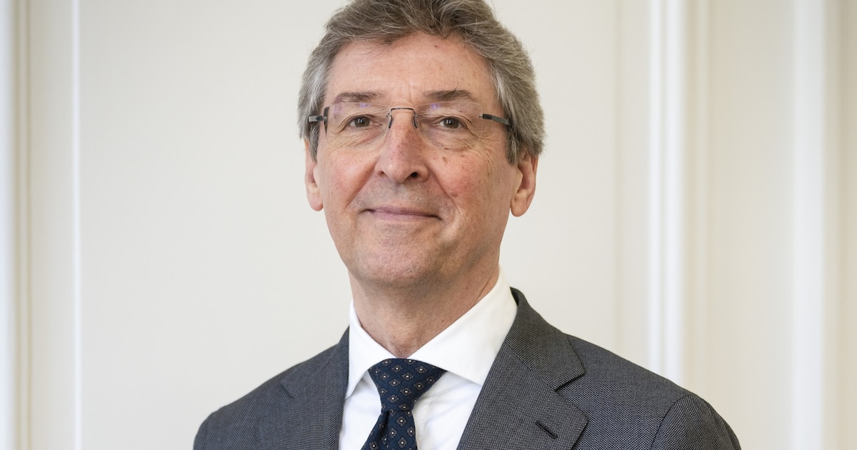 GroenLinks-PvdA schuift Aleid Wolfsen naar voren als verkenner in Zoetermeer