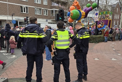 Image related to the article