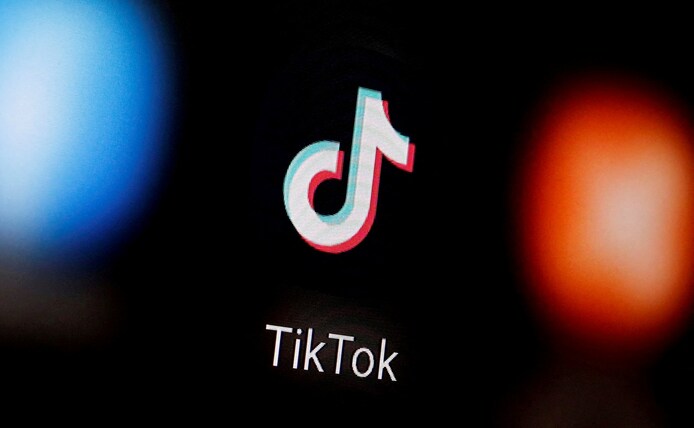 TikTok-video mag voortaan 10 minuten duren | Tech | AD.nl