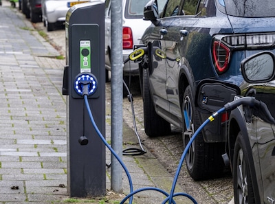 Image related to the article