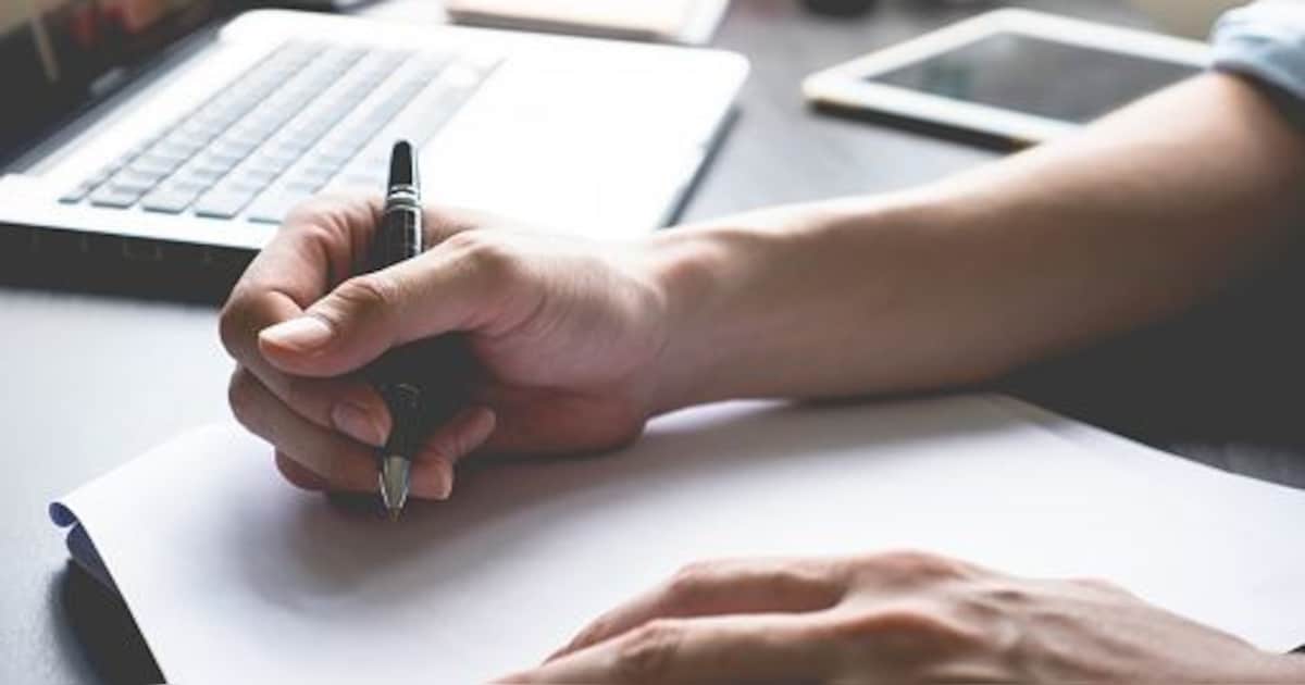 Met Pierre in het keukens- en kastenteam waren ze onverslaanbaar