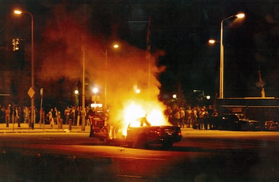 Image related to the article