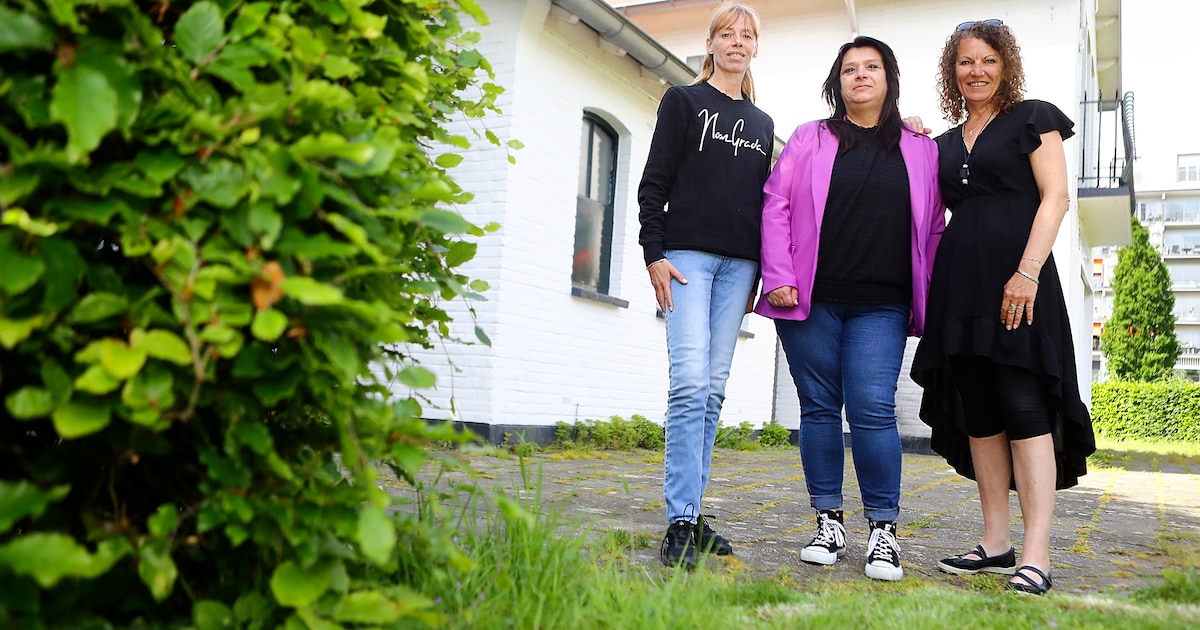 Sylvia Heijkoop benoemd tot Vestingheld in Gorinchem
