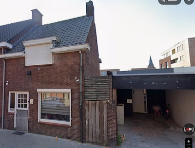 Image related to the article