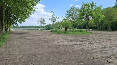 Image related to the article