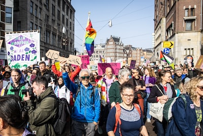 Image related to the article