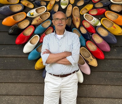 Image related to the article
