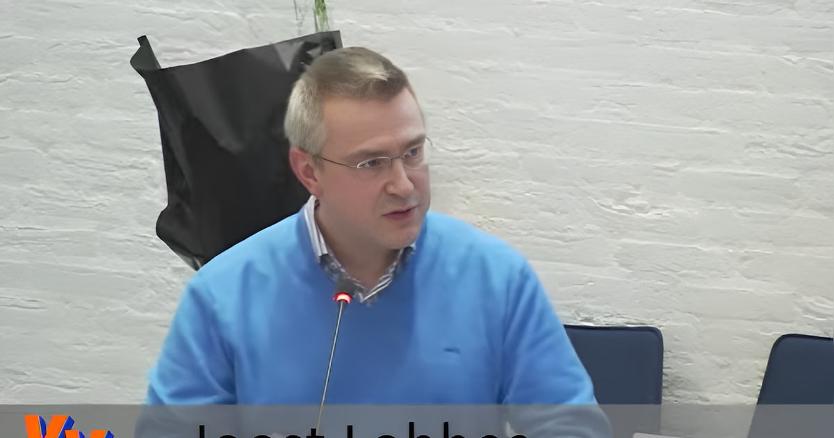 VVD Soest veroorzaakt ophef door islamitische school te linken aan homohaat: ‘Iedereen is polarisere