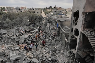 Image related to the article