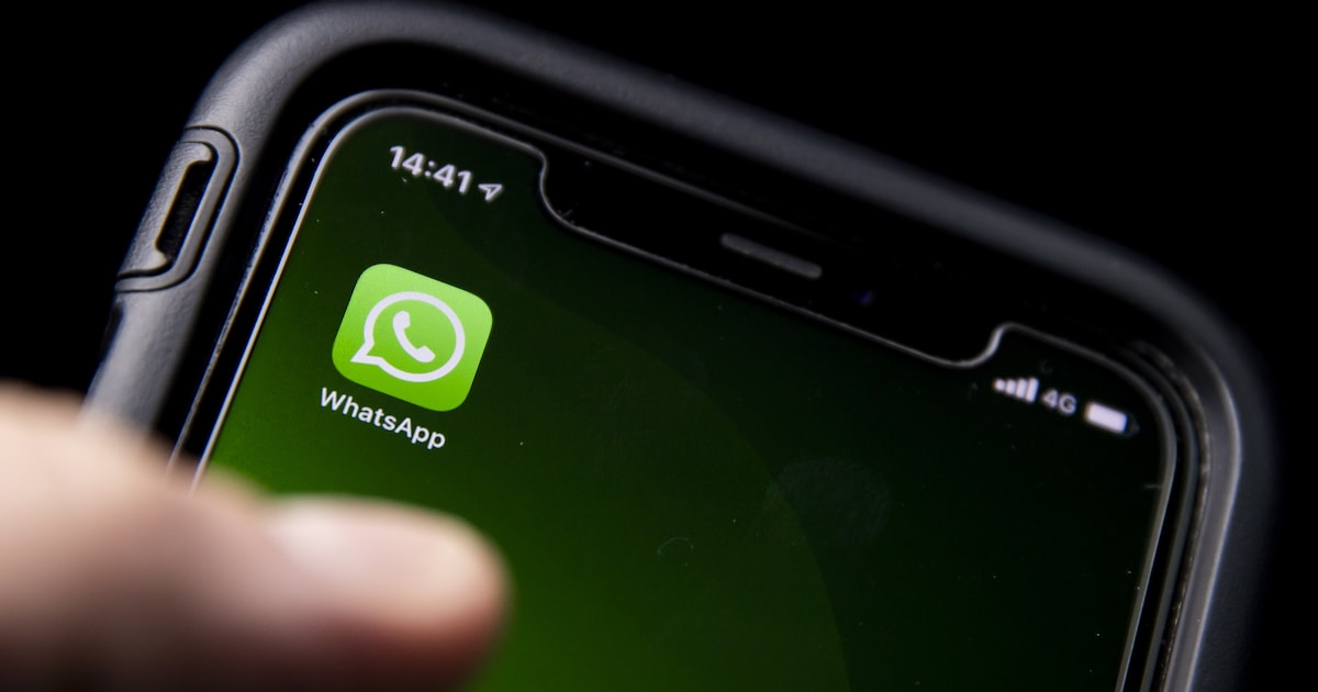 Klantenservice gemeente Krimpen vrijdagmiddag tijdelijk onbereikbaar