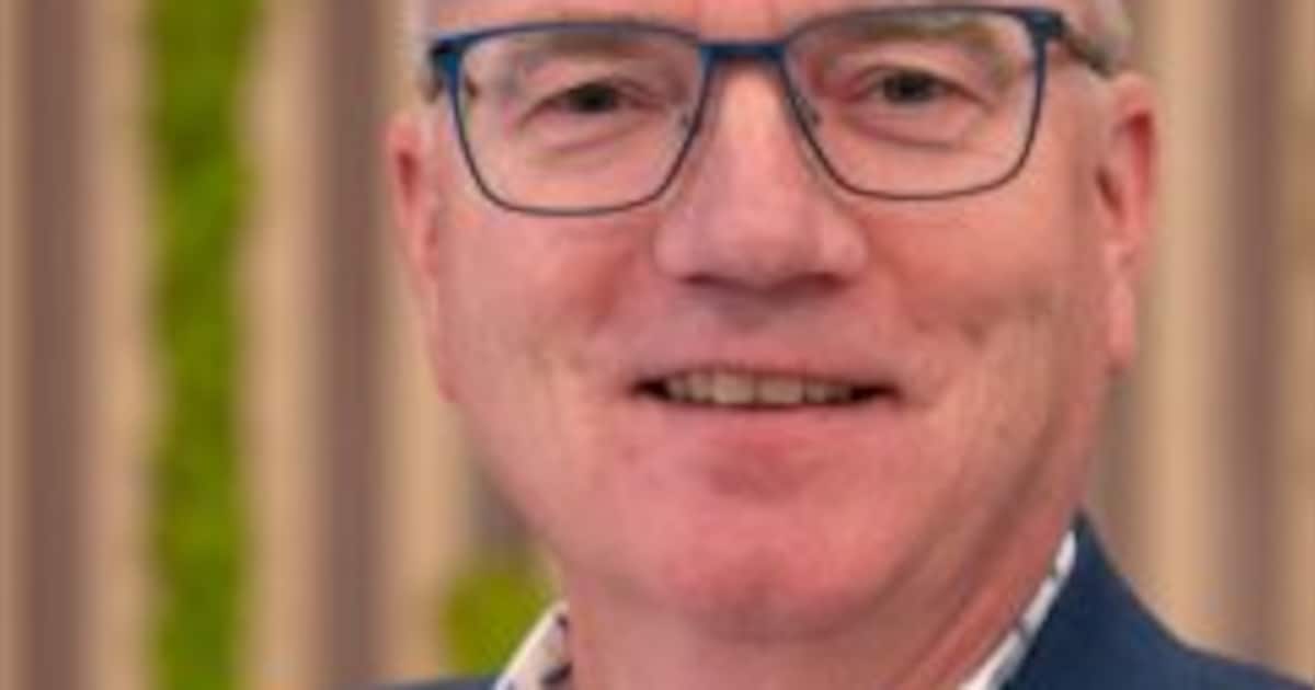 Stan van Eck voorgedragen als lijsttrekker GroenLinks-PvdA Hoogeveen