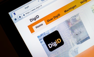 Moeite met DigiD? Cursus in bibliotheek Woerden biedt hulp