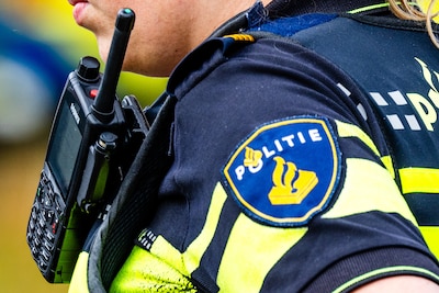 Pand in Dordrecht drie maanden gesloten na vondst grote partij hasj