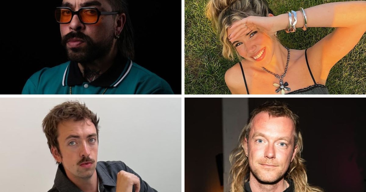 Van dateplek tot ‘geweldige kip’: deze Rotterdammers delen hun ...