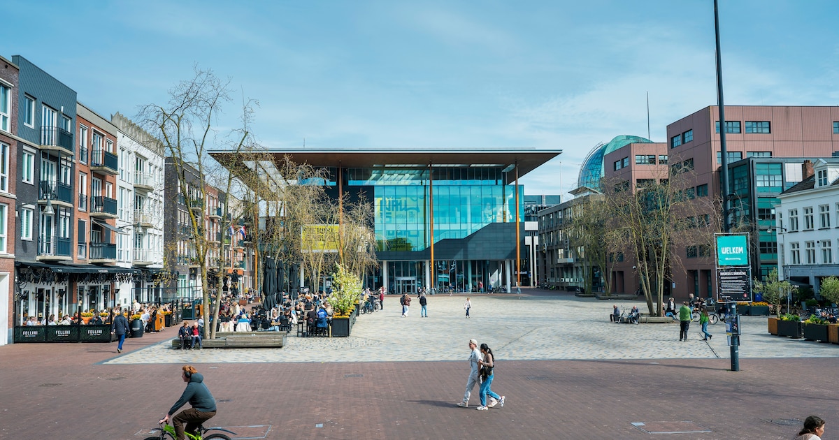 Fries Museum opent tentoonstelling over Redbad in Leeuwarden met gratis activiteiten