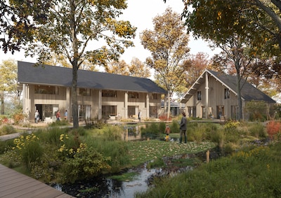 Image related to the article