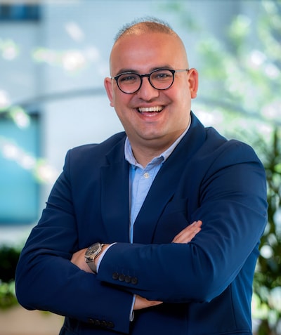 D66 Oss stelt top 10 kandidatenlijst vast