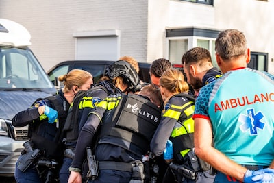 Image related to the article