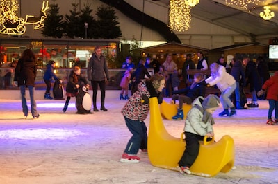 Weekendtips: dit kun je doen in Woerden (28 – 30 november)