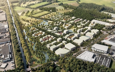 Image related to the article