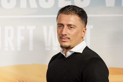 Image related to the article