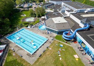 zwembad-de-lockhorst