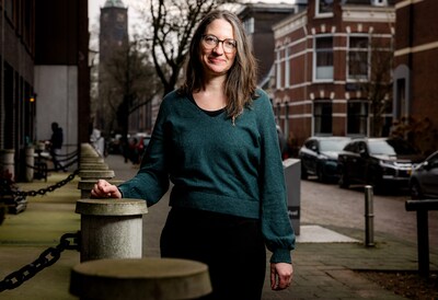 Haast met Dordts steunpunt voor ongedocumenteerden: ‘Mensen zonder papieren zijn kwetsbaar’