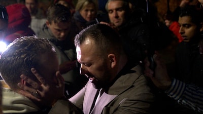 Image related to the article