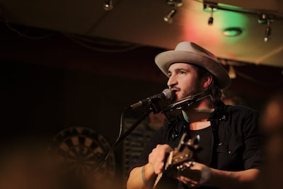 Image related to the article