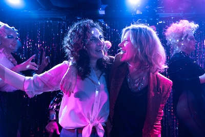 Films in Filmhuis Veenendaal