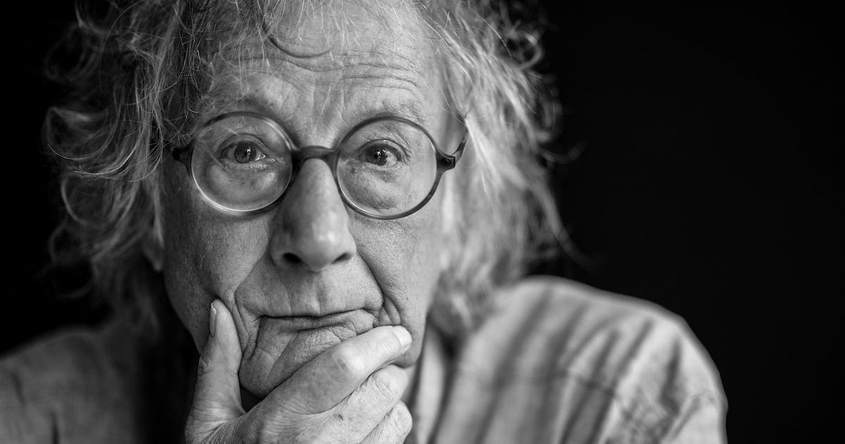 Thomas Verbogt spreekt in Nijmegen over de vraag Wat zou de liefde doen?