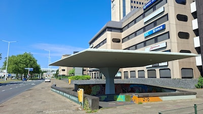 Image related to the article