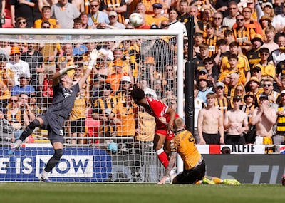 Middlesbrough en Hull City blijven zoekende in wedstrijd om 290 miljoen