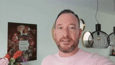 Image related to the article