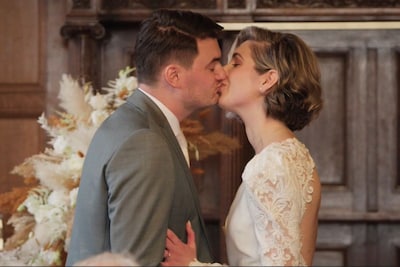 Vanavond op tv: Koen (27) uit Arnhem in Over mijn lijk