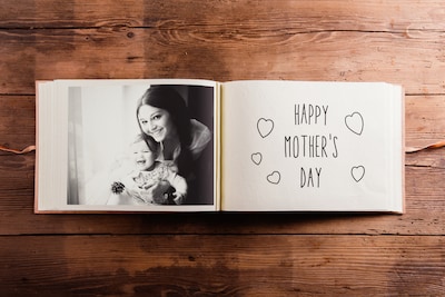When Mother's Day isn't a celebration: 'I still cry for the mother I never had'