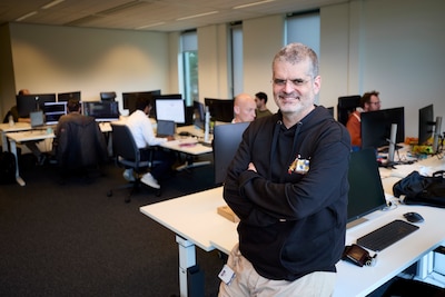 Image related to the article