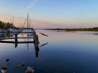 Op vakantie of thuis? Stuur je mooiste Zomerfoto in en maak kans op prijzen!
