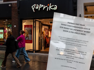 Image related to the article