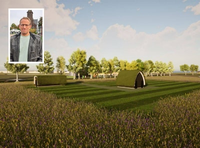 Laat Haaksbergen Niet Zakken verloor alle zaken zoutwinning: ‘En toch doen we ertoe’