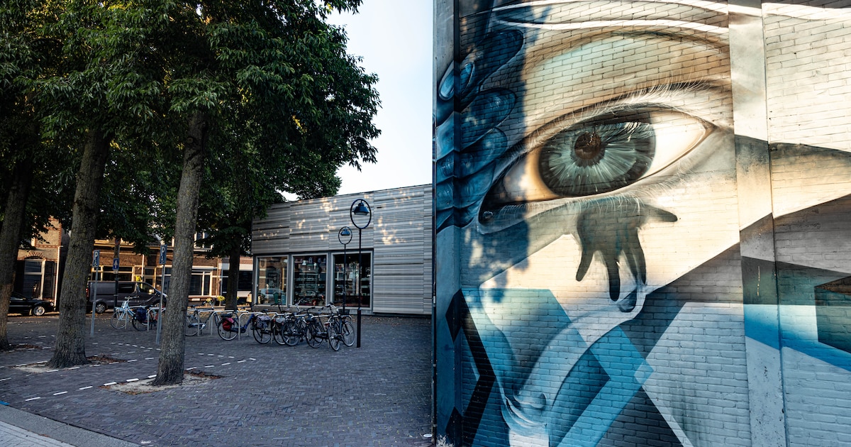 Gemeente Bodegraven werkt aan toekomstbestendig Evertshuis