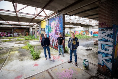 Image related to the article