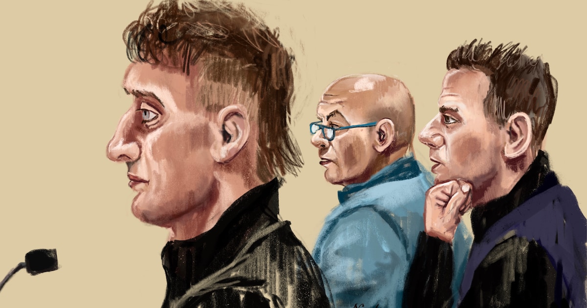 Zoetermeerder fraudeerde met tankpassen van Defensie en tankte voor ruim 30.000 euro: ‘Zo eenvoudig’