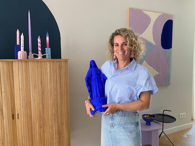 Favorieten van: deze Amersfoortse hotspots werden in 2025 getipt