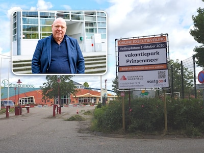Image related to the article