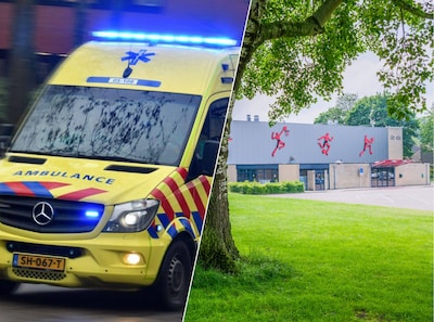 Image related to the article