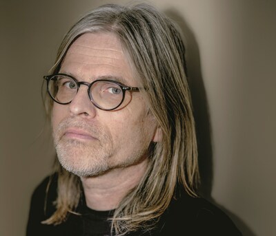 Image related to the article