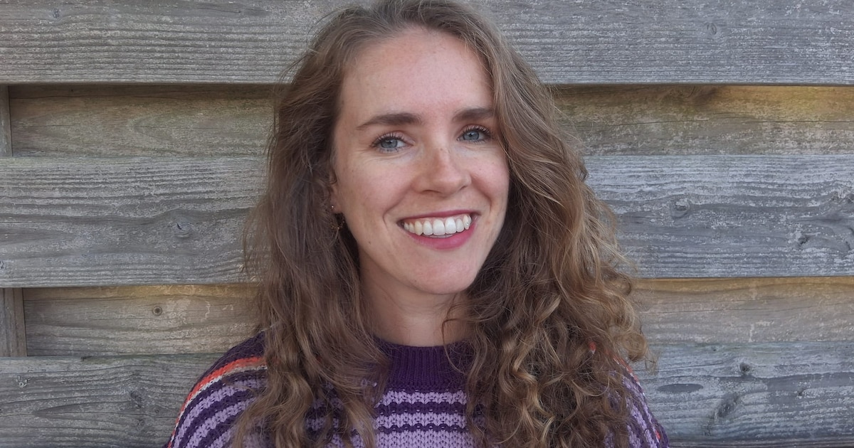 Favorieten van indebuurt-freelancer Kirsten: ‘De drempel om hier het podium op te stappen is erg laa
