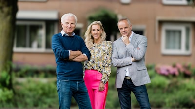 Image related to the article